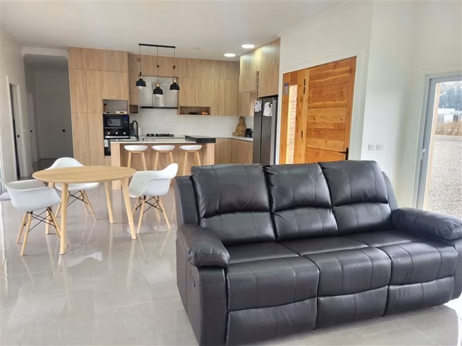 Parcela en venta en Padre Hurtado - Imagen 25