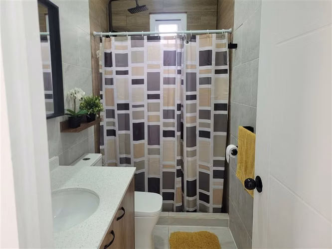 Parcela en venta en Padre Hurtado - Imagen 33