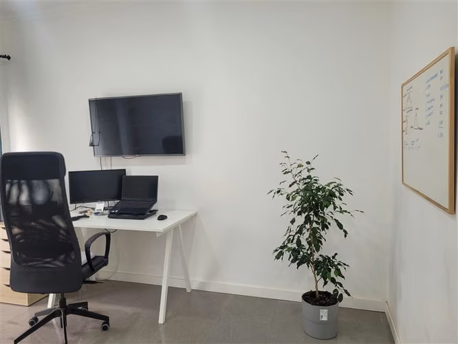 Parcela en venta en Padre Hurtado - Imagen 31