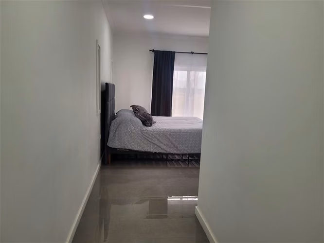 Parcela en venta en Padre Hurtado - Imagen 22
