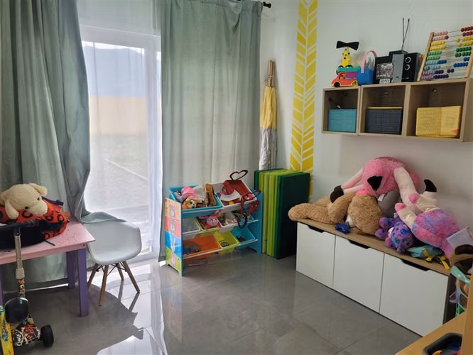 Parcela en venta en Padre Hurtado - Imagen 18