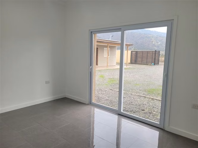 Parcela en venta en Padre Hurtado - Imagen 13