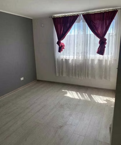 Moderno Departamento con excelente ubicación (165998) - Imagen 13