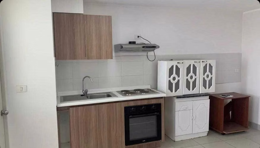Moderno Departamento con excelente ubicación (165998) - Imagen 2