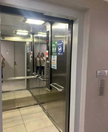Moderno Departamento con excelente ubicación (165998) - Imagen 15