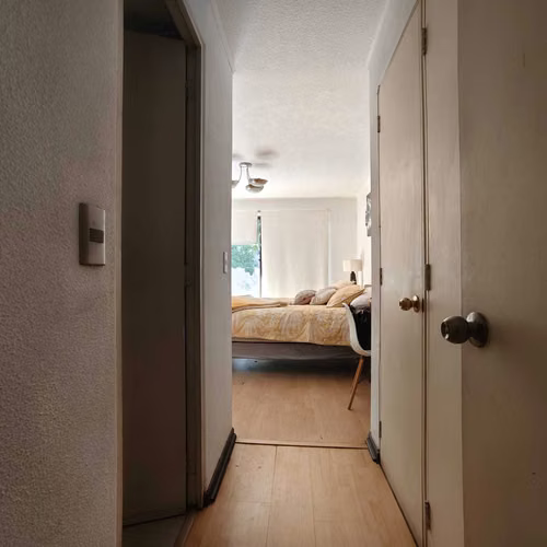 Espectacular casa en venta Peñalolén  (166006)