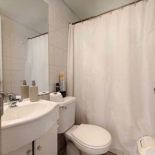 Espectacular casa en venta Peñalolén  (166006)