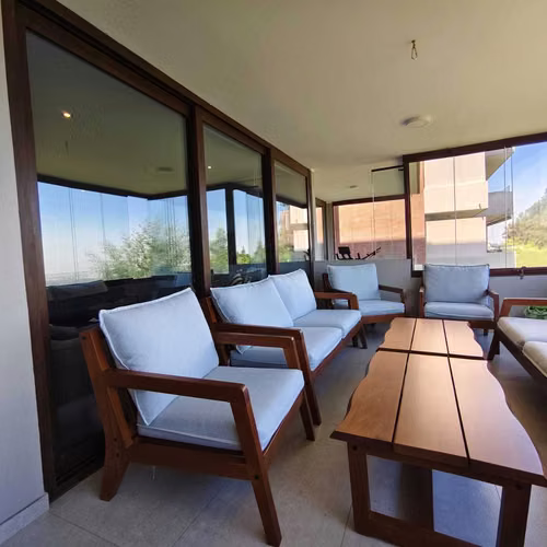 Espectacular departamento en venta (166007)