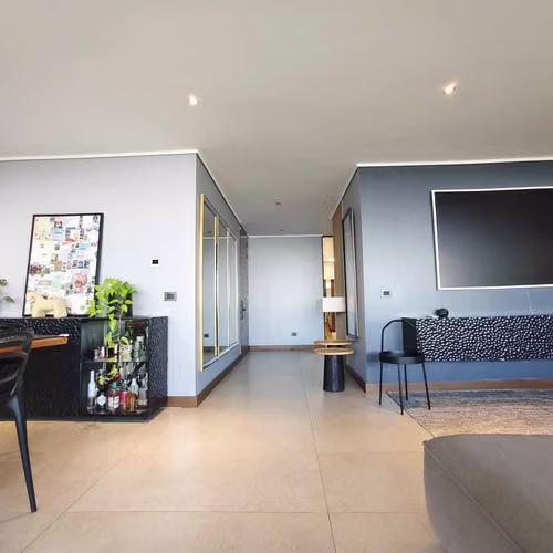 Espectacular departamento en venta (166007)
