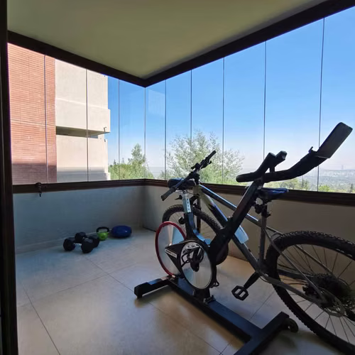 Espectacular departamento en venta (166007)