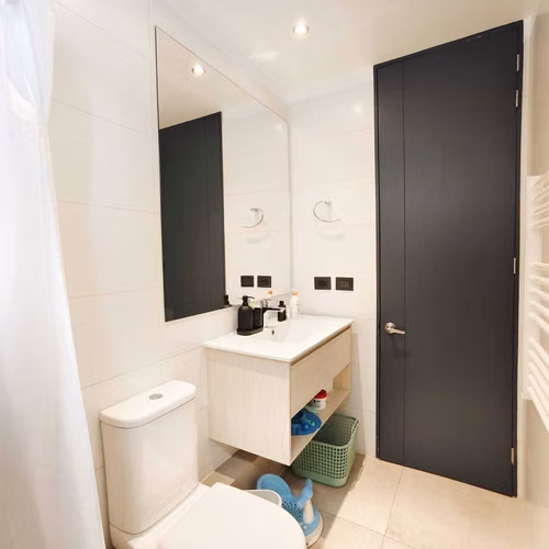 Espectacular departamento en venta (166007)