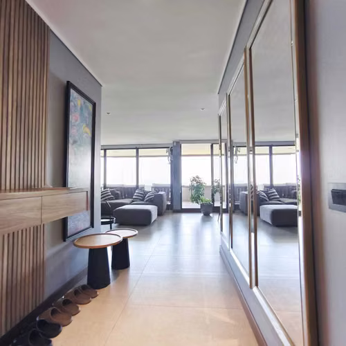 Espectacular departamento en venta (166007)