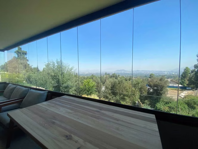 Espectacular departamento en venta (166007)