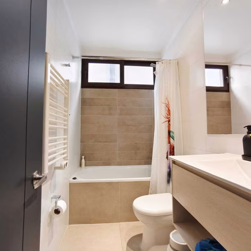 Espectacular departamento en venta (166007)