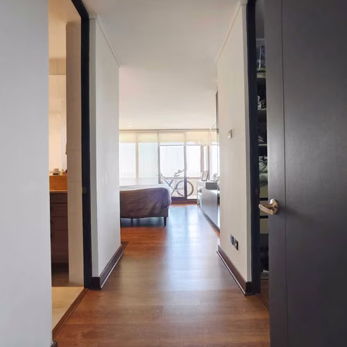 Espectacular departamento en venta (166007)