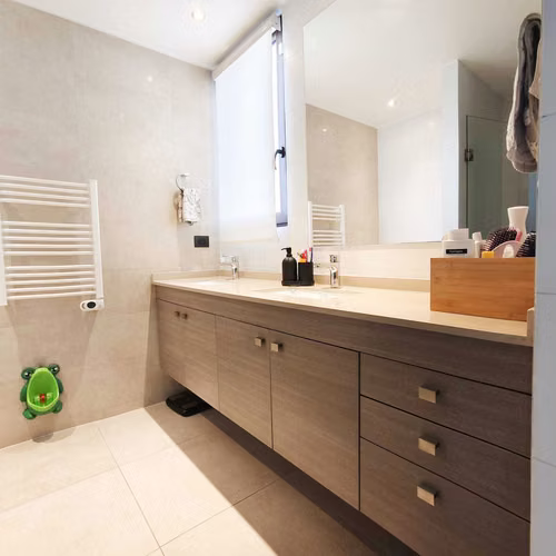 Espectacular departamento en venta (166007)