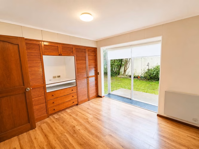 Oportunidad Casa En Venta Sector Valle Volcanes Puerto Montt