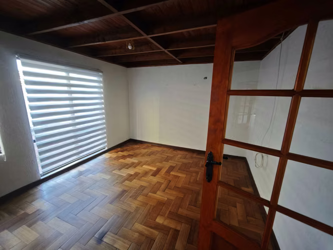 Oportunidad Única de Inversión Inmobiliaria (165439)