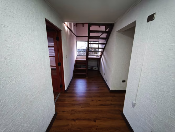 Oportunidad Única de Inversión Inmobiliaria (165439)