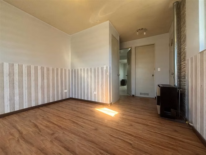 Casa en venta de 3 dorm. en Punta Arenas