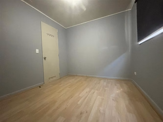 Casa en venta de 3 dorm. en Punta Arenas