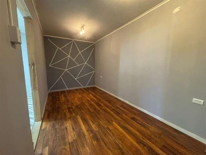 Casa en venta de 3 dorm. en Punta Arenas