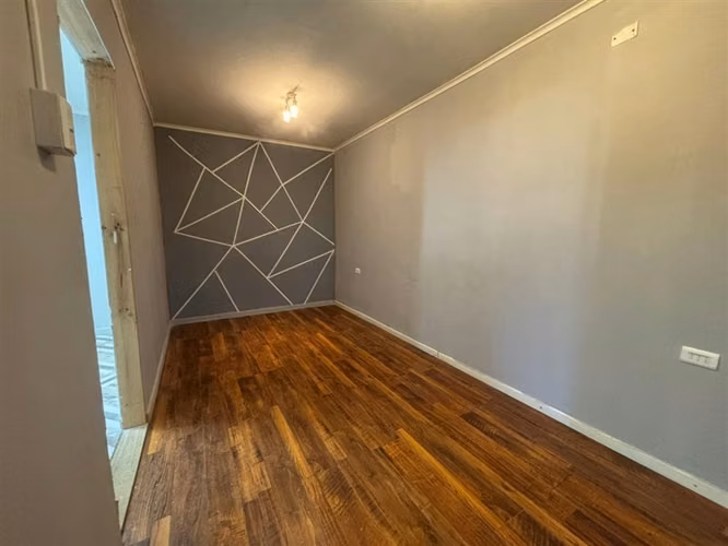 Casa en venta de 3 dorm. en Punta Arenas