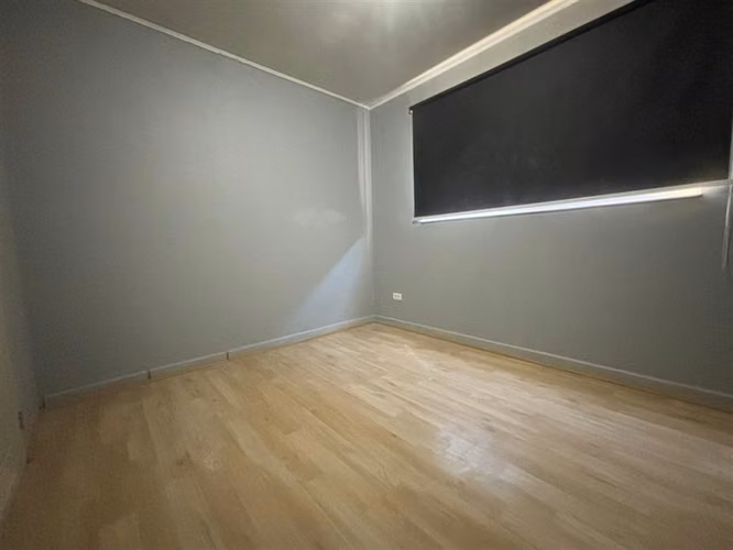 Casa en venta de 3 dorm. en Punta Arenas