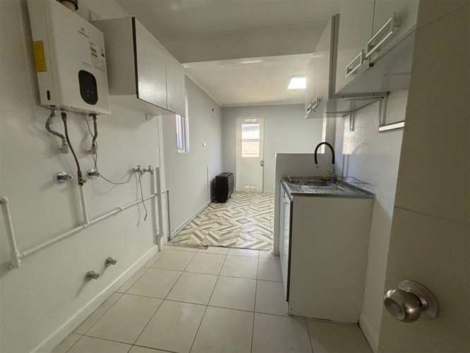 Casa en venta de 3 dorm. en Punta Arenas