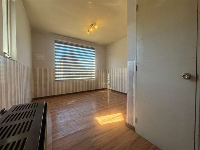 Casa en venta de 3 dorm. en Punta Arenas