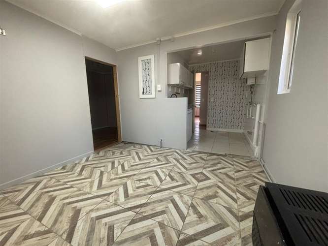 Casa en venta de 3 dorm. en Punta Arenas