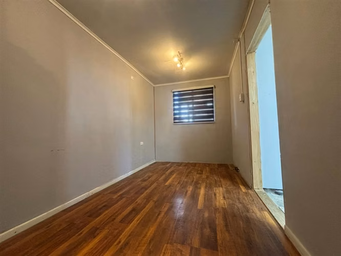 Casa en venta de 3 dorm. en Punta Arenas