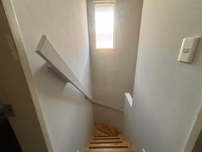 Casa en venta de 3 dorm. en Punta Arenas