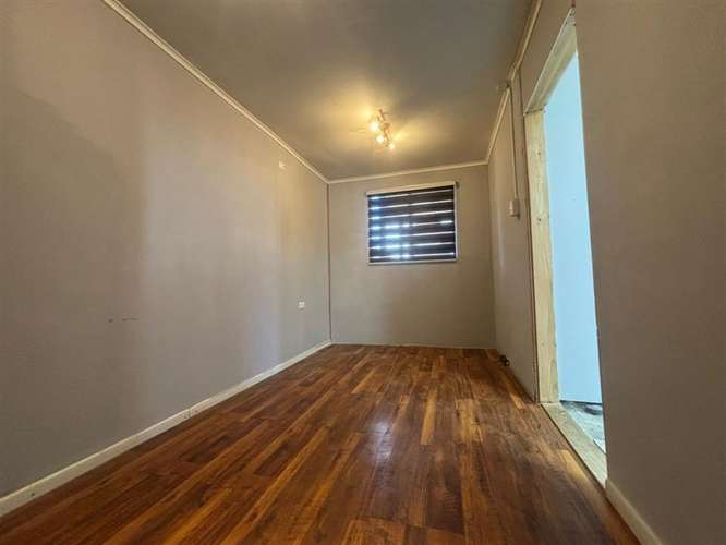 Casa en venta de 3 dorm. en Punta Arenas