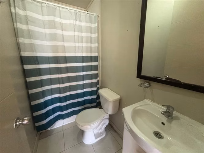 Casa en venta de 3 dorm. en Punta Arenas