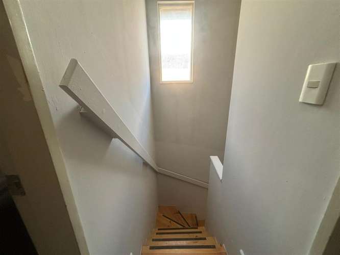 Casa en venta de 3 dorm. en Punta Arenas