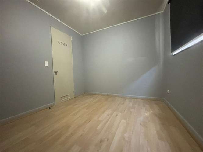 Casa en venta de 3 dorm. en Punta Arenas