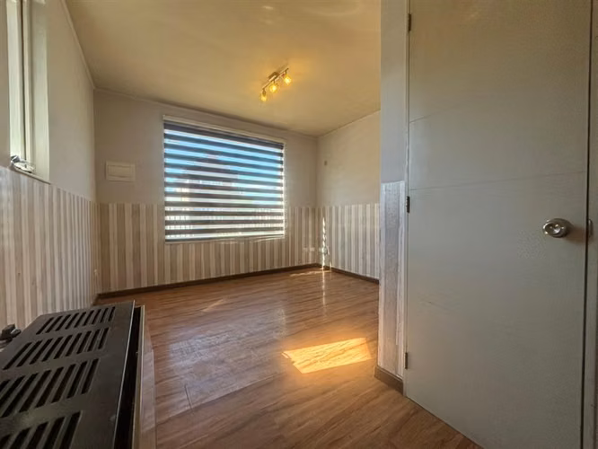 Casa en venta de 3 dorm. en Punta Arenas
