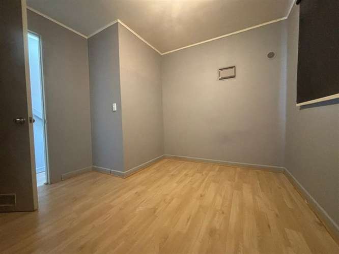 Casa en venta de 3 dorm. en Punta Arenas