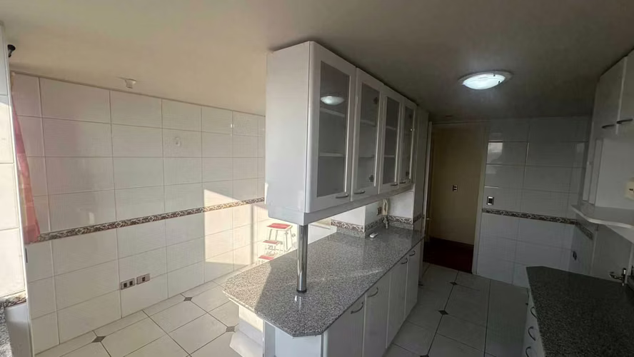 Inversión Perfecta en Zona Oriente (166018) - Imagen 9