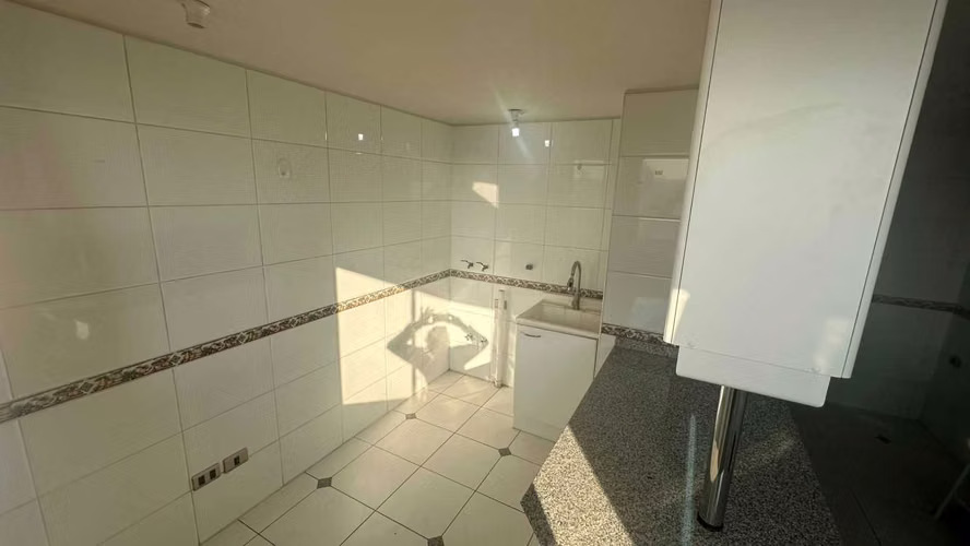 Inversión Perfecta en Zona Oriente (166018) - Imagen 10