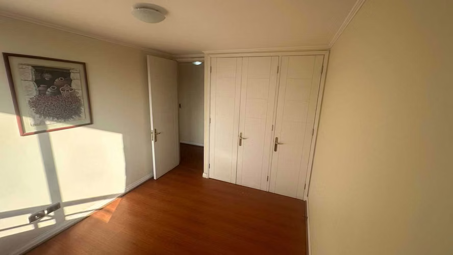 Inversión Perfecta en Zona Oriente (166018) - Imagen 17