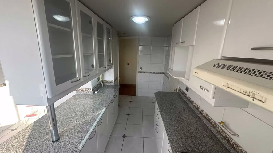 Inversión Perfecta en Zona Oriente (166018) - Imagen 8