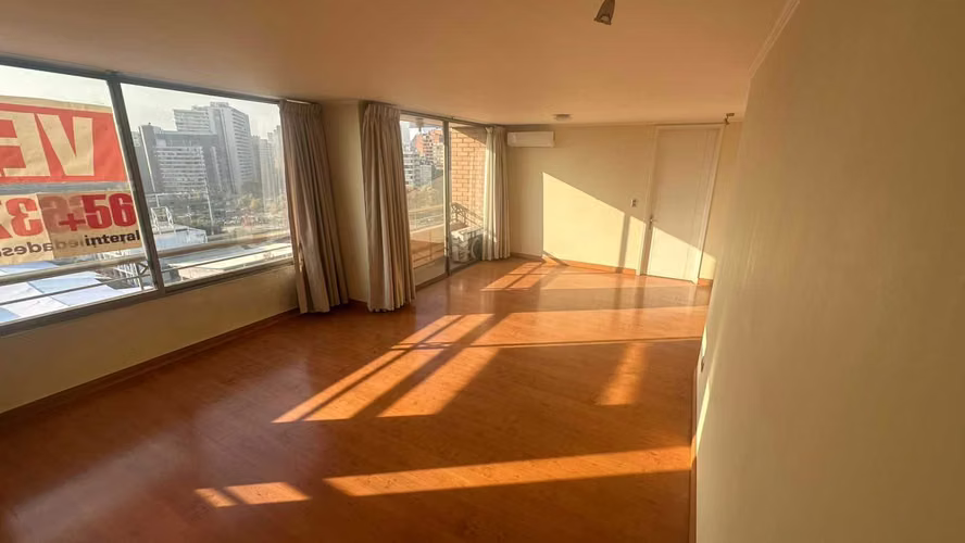 Inversión Perfecta en Zona Oriente (166018) - Imagen 6