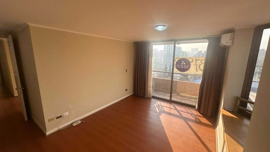 Inversión Perfecta en Zona Oriente (166018) - Imagen 21