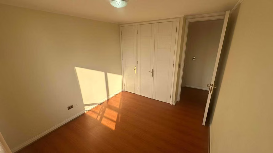 Inversión Perfecta en Zona Oriente (166018) - Imagen 19