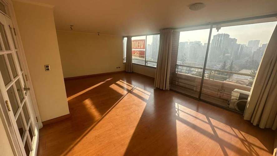 Inversión Perfecta en Zona Oriente (166018)
