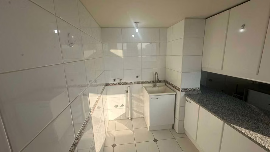 Inversión Perfecta en Zona Oriente (166018) - Imagen 11