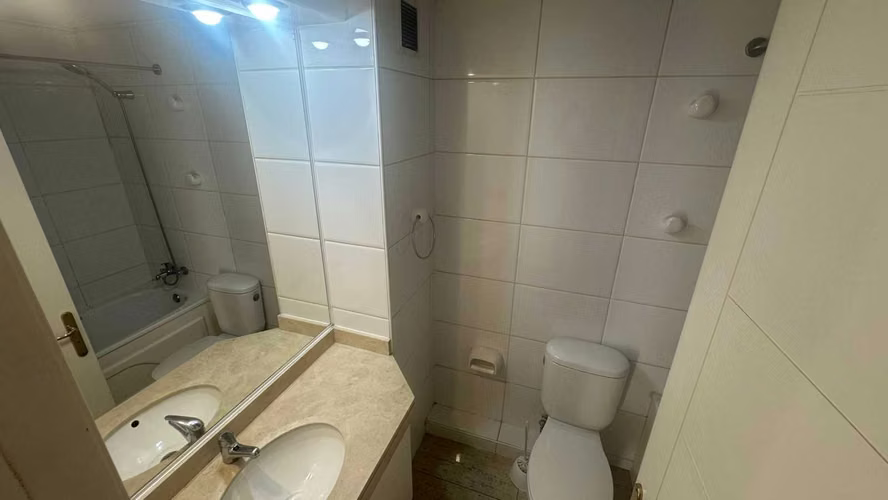 Inversión Perfecta en Zona Oriente (166018) - Imagen 15