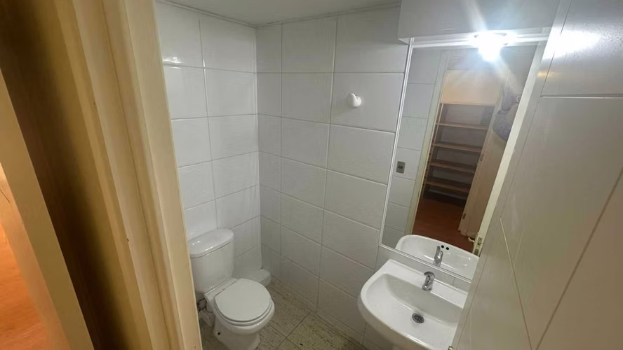 Inversión Perfecta en Zona Oriente (166018) - Imagen 12
